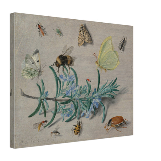 616945d5-e85b-4ee6-892c-9cafebf5cf35