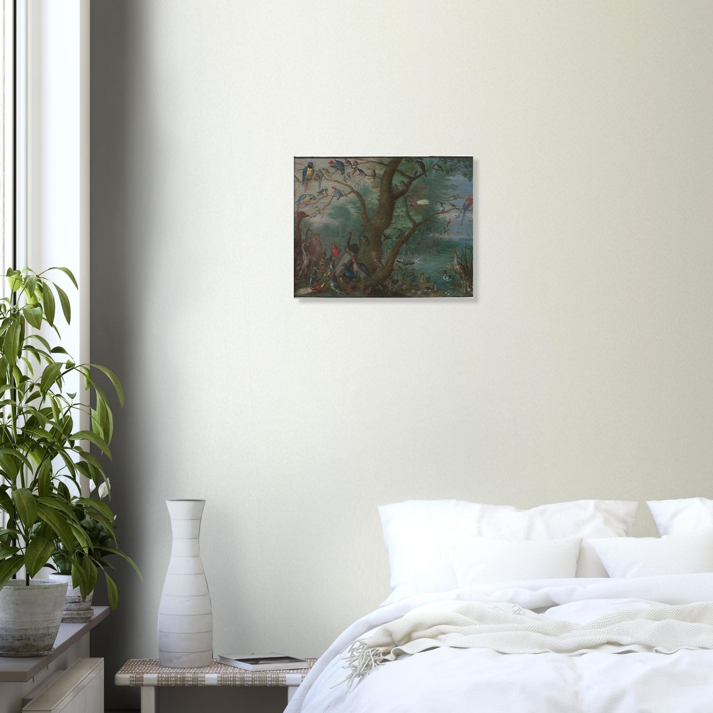 64caa01e-e31b-46d6-834e-4165915b37c4