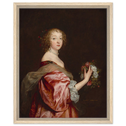 7423238d-e560-4fce-ae2e-dd39da4a0a3b