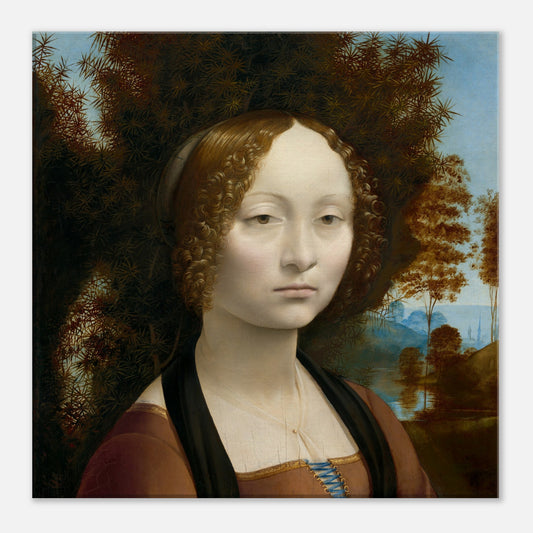 7ee856ef-9572-4371-b8c5-8fa3d3059645