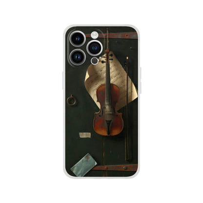 898e57ae-87af-420a-8b6b-5e79525c708d