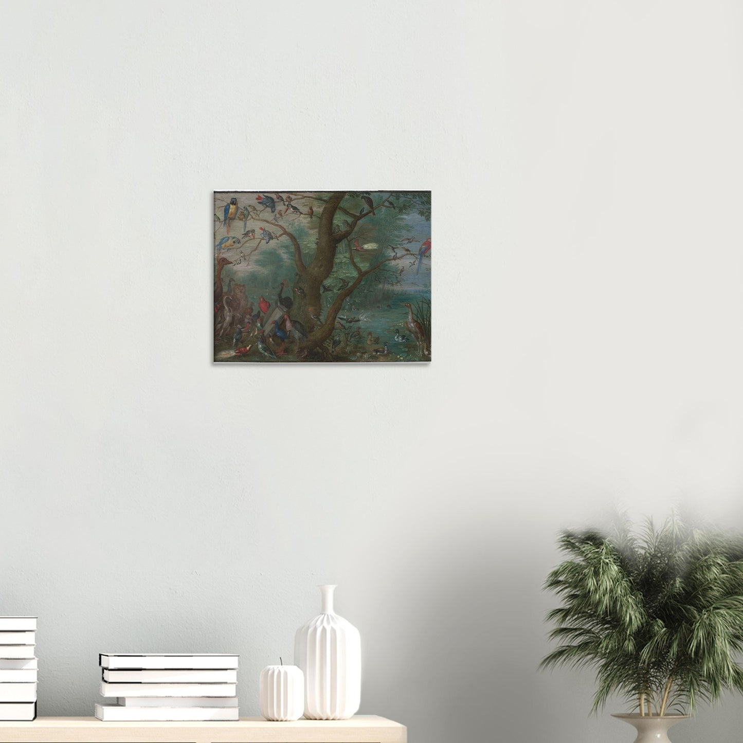 8e6edfe9-37d3-47e6-ab6e-6c914ac2dfb4