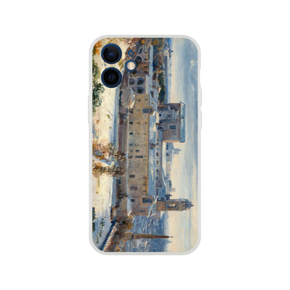 94b3917f-fb54-4eef-90b8-9a013f223b0a