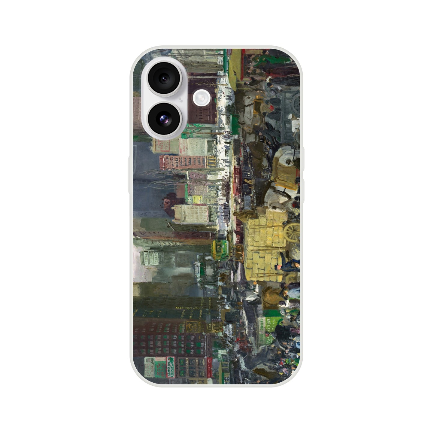 96b26dab-f495-401d-8bf8-cf8dc9e1086d