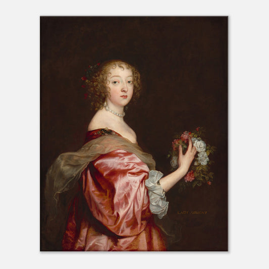 9d7d9553-dde5-4326-803d-221385f99011