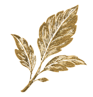 Goldleaf Chronicles 
