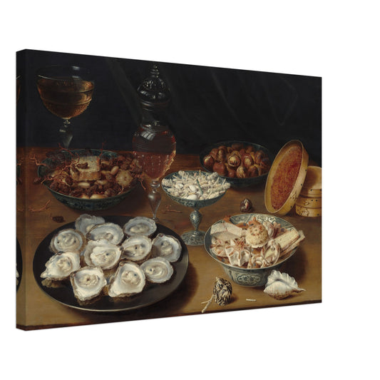 ac04ee4a-eb2c-4059-a17c-c22d71d96015