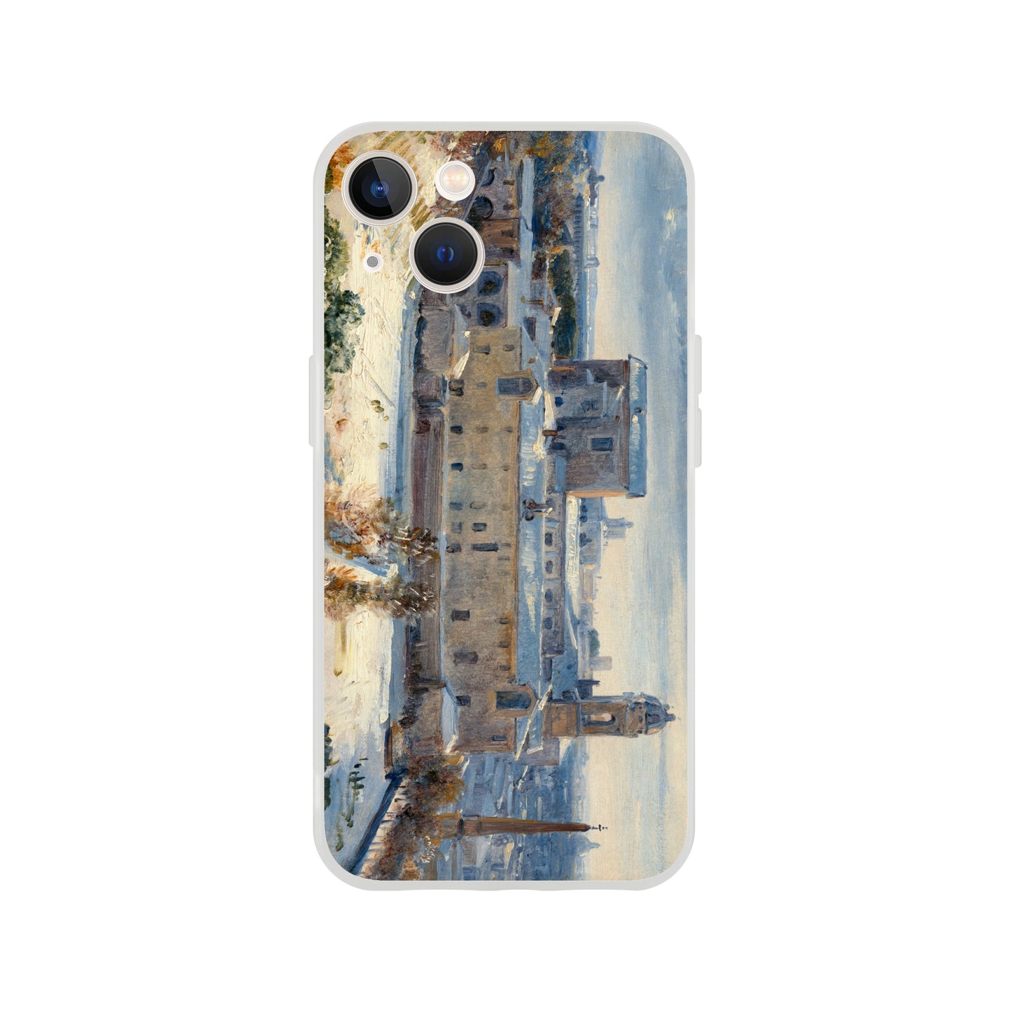 afdf1ddf-dd8d-4209-be63-09353b3d61b1