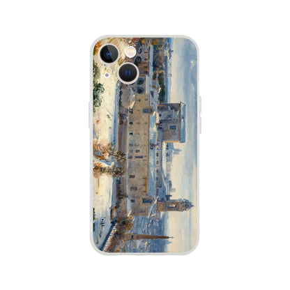 afdf1ddf-dd8d-4209-be63-09353b3d61b1
