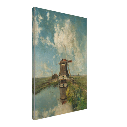 c0498821-1ae4-46b9-8168-586cde6d1d0c