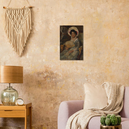 c45866a0-9a30-4b26-bb63-32f63e7e1f4f
