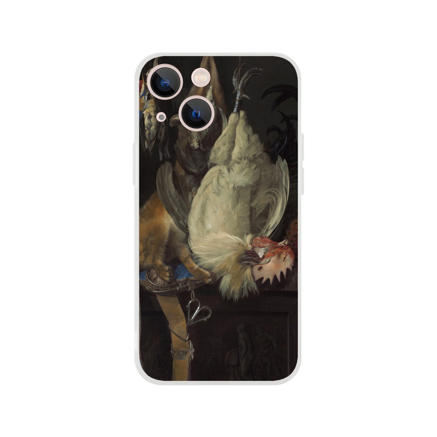 c6a16774-d9ff-4b79-b8c4-301473775acb