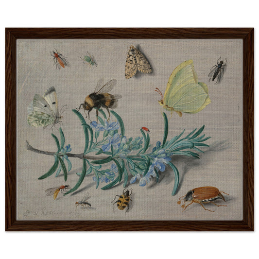 d87e5a8e-10e1-4922-84d2-b89d590b26c9