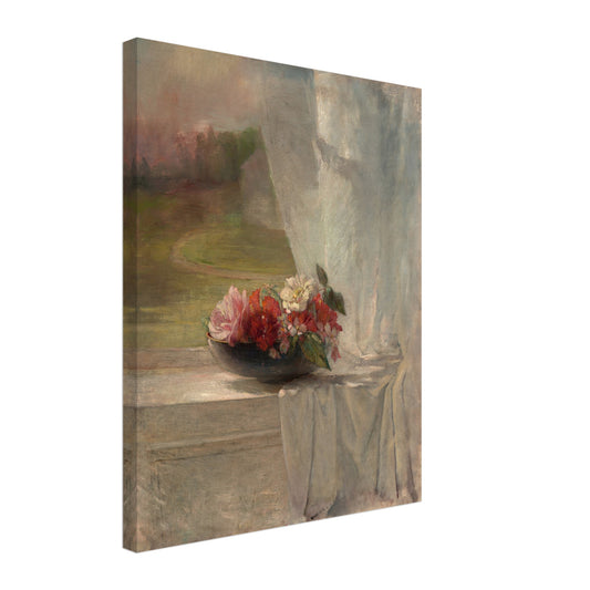 d8afca76-b0ce-4677-8b78-349365bc8c26