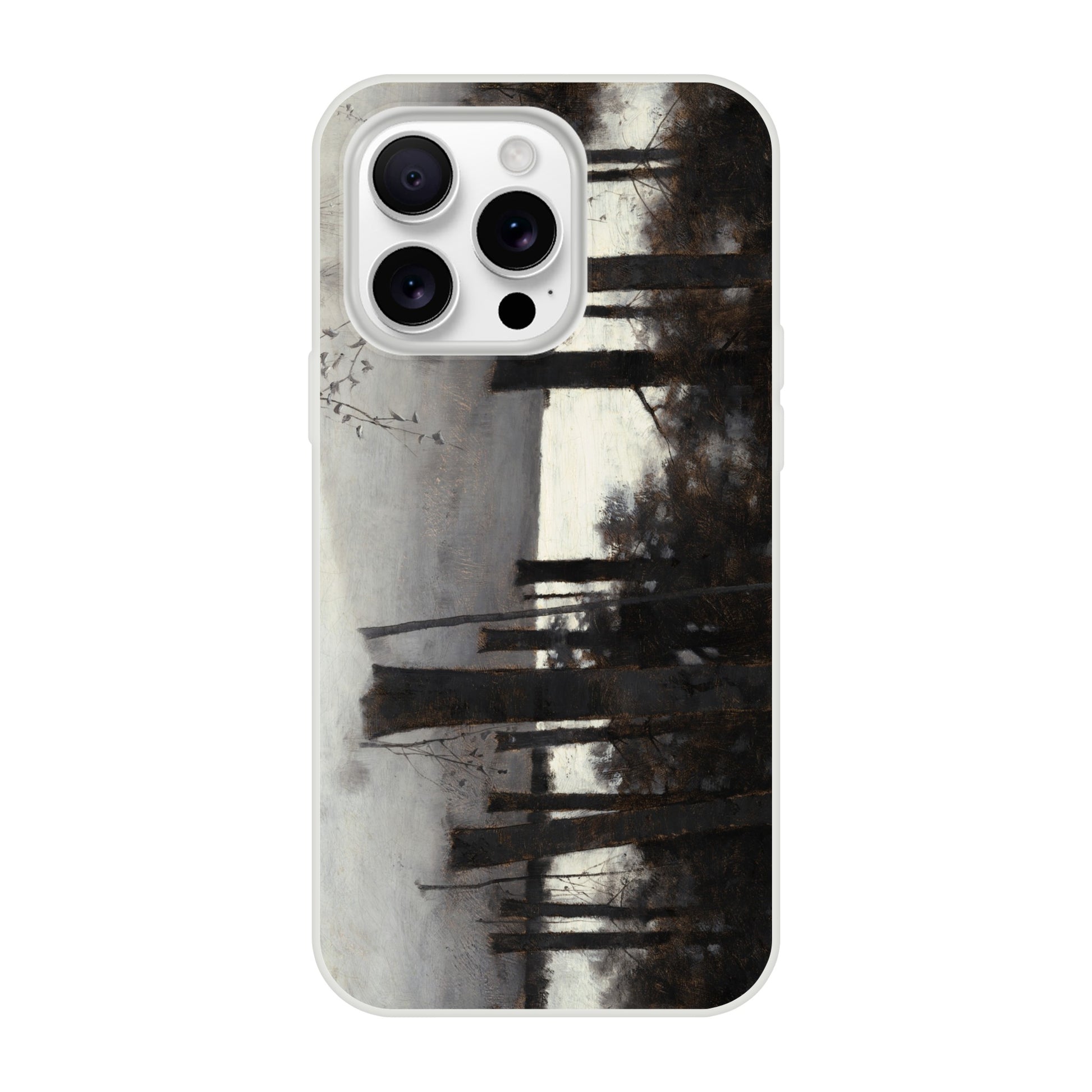d945ab83-323e-4bad-bb77-c1f562c89636