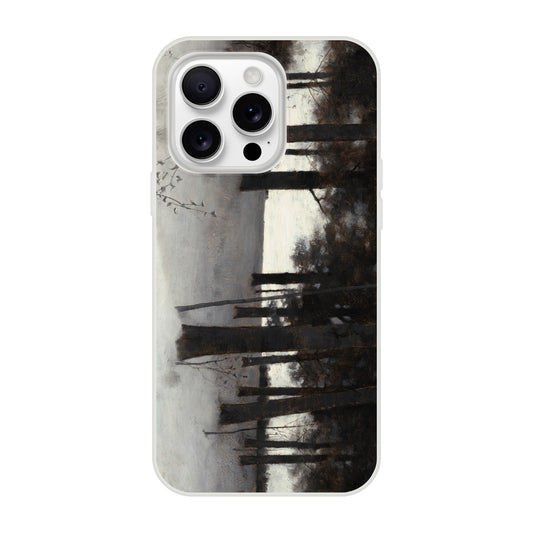 d945ab83-323e-4bad-bb77-c1f562c89636