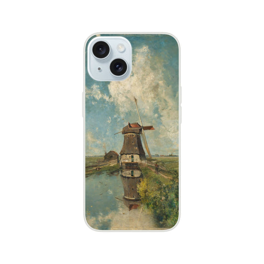 d9afbaa5-b9a0-4ea2-952c-2a099f0184d8