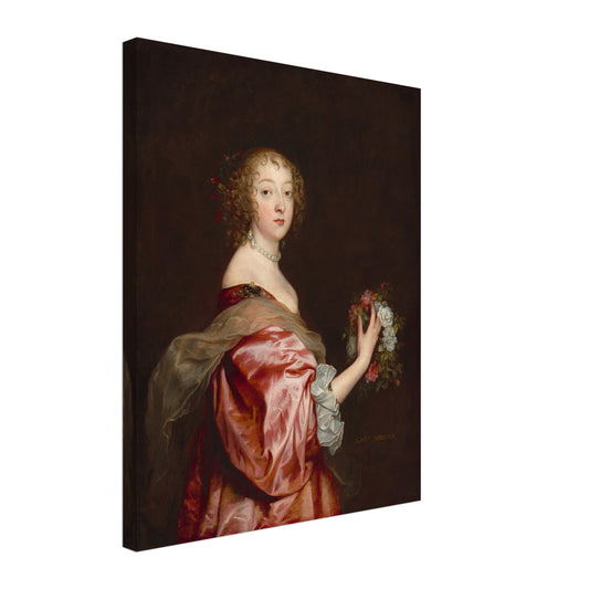 db99fd9a-3f56-4b46-9252-140b4c796ca0