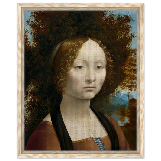 e61b50b3-109b-4b52-aace-d4e2f998e7c8