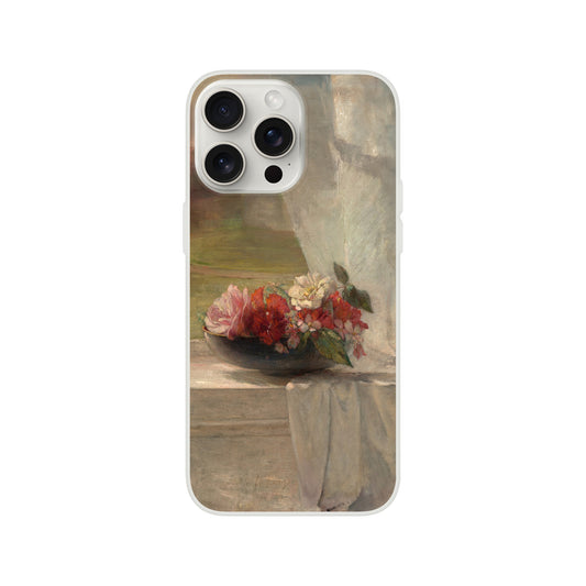 e639e8e8-c72d-4ff6-9d6e-bfee56db05ab