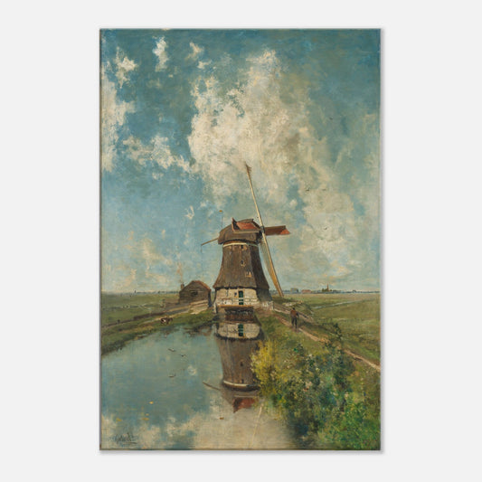 e9374d72-f905-4573-83ab-b2ff1c580c3d