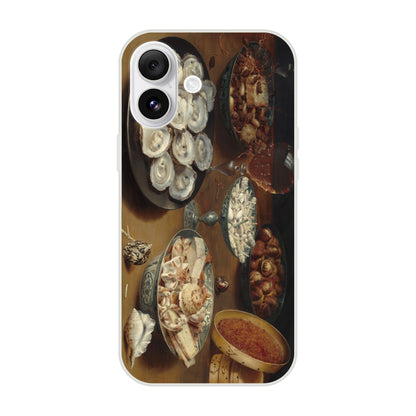 f4b36ef5-95b8-48c1-ac48-d5bf06644d9b