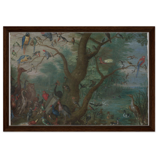 fdadfcd3-61aa-484c-86d6-03ffcce5167b